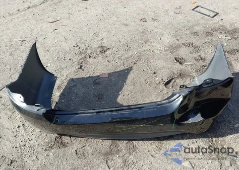 2024 Jeep Wrangler 4Xe Sahara 4Xe from USA, damaged, VIN 1C4RJXP68RW186694